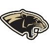 Russellville Independent Schools Logo