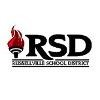 Russellville School District Logo