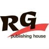 Russian Guide Logo