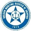Russian Maritime Register of Shipping Logo