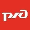 Russian Railways Logo