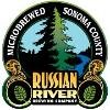 Russian River Brewing Company Logo