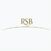 Russian Service Bureau Logo