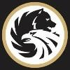 Russian Standard Logo