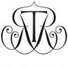 Russian Tea Room Logo