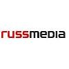 Russmedia Logo