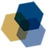 Russo Law Group Logo