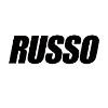 Russo Power Equipment Logo