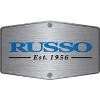 Russo Logo