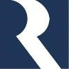 Russound Logo