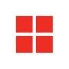 Rust-Oleum Logo