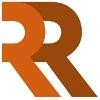 Rust Resources Logo