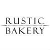 Rustic Bakery Logo