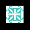 Rustic Cuff Logo