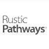 Rustic Pathways Logo