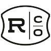 Rustico Logo