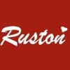 Ruston Nursing and Rehabilitation Center Logo