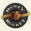 Rusty Bucket Restaurant & Tavern Logo