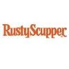 Rusty Scupper Logo