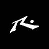 Rusty Logo