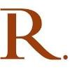 Rutberg & Company Logo