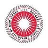 Rutgers University Logo