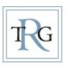 Ruth Group Logo