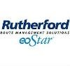 Rutherford & Associates Logo