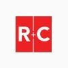 Rutherford + Chekene Logo