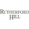 Rutherford Hill Winery Logo