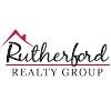 Rutherford Realty Group Logo