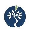 Rutherford Regional Health System Logo