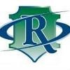 Rutherford Supply Logo
