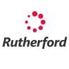 Rutherford Technologies Logo