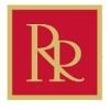 Rutherford Wine Logo
