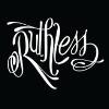 Ruthless Vapor Logo