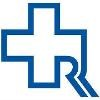 Rutland Regional Medical Center Logo