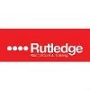 Rutledge Recruitment and Training Logo