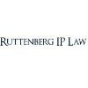 Ruttenberg IP Law Logo