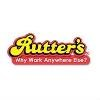 Rutter's Logo