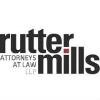 Rutter Mills Logo