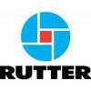Rutter Logo