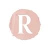 Ruuby Logo