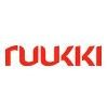 Ruukki Logo