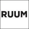 RUUM Logo