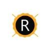 Ruva Customer Services Logo