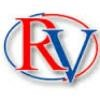 RV Solutions Logo