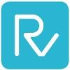RV Standby Logo