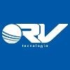 RV Tecnologia Logo