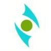 Rv Web Logo
